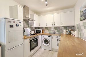 Photo 10- click for photo gallery